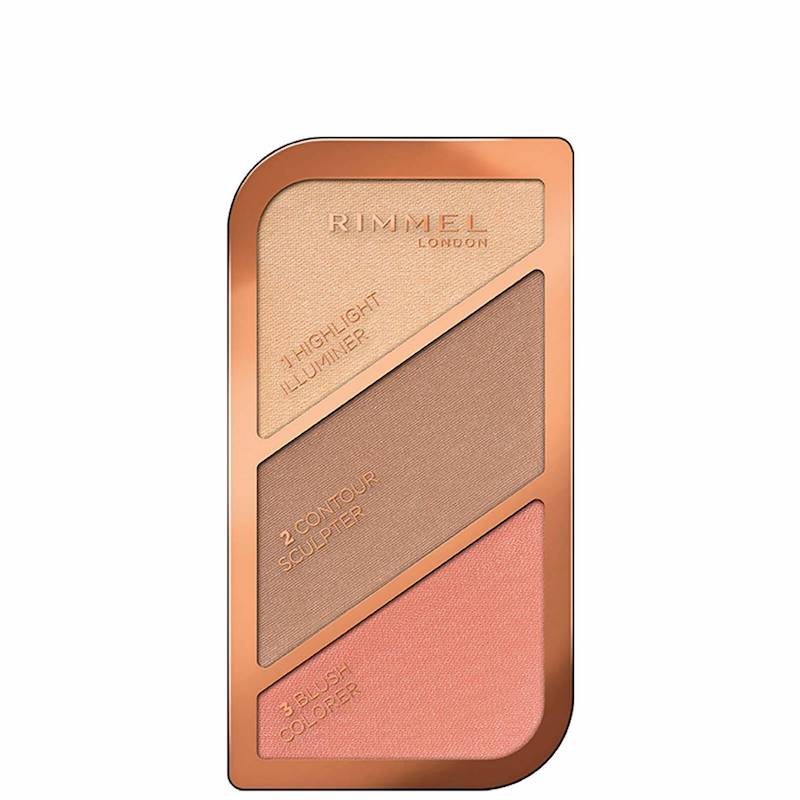 cliomakeup-palette-contouring-2022-teamclio-rimmel