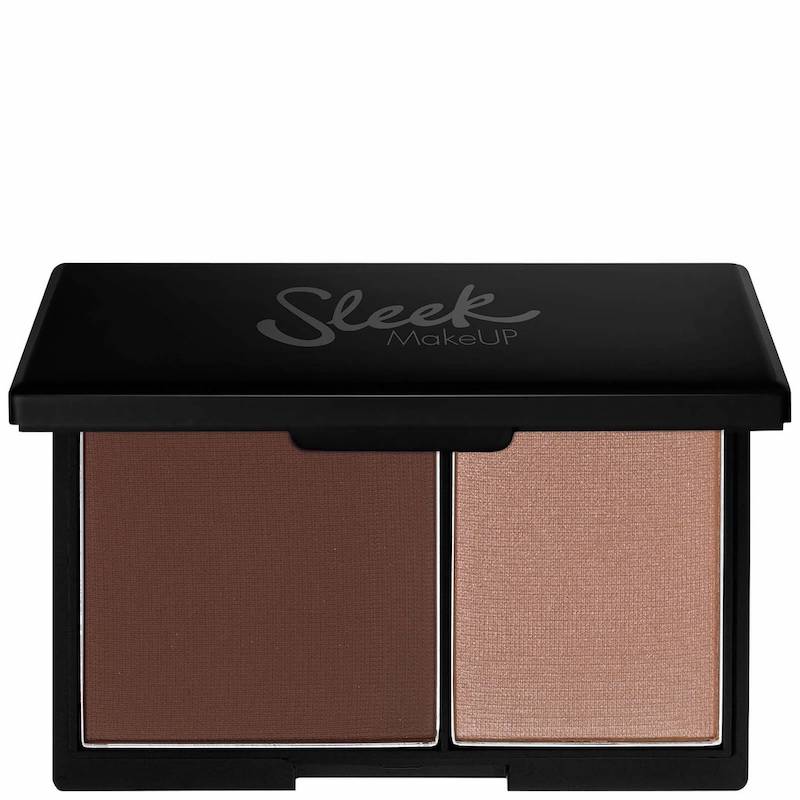 cliomakeup-palette-contouring-2022-teamclio-sleek