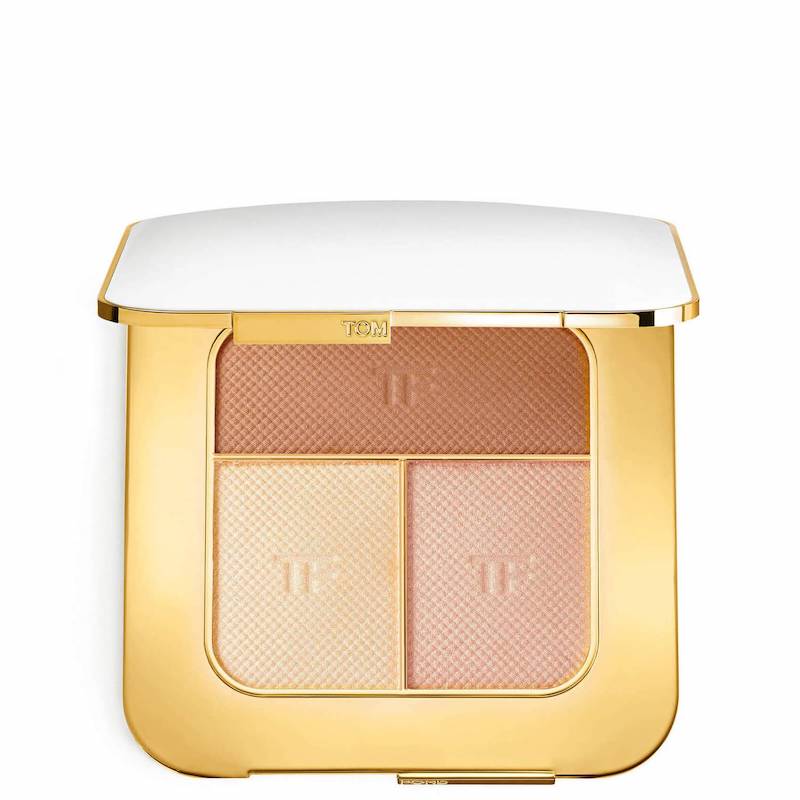 cliomakeup-palette-contouring-2022-teamclio-tom-ford