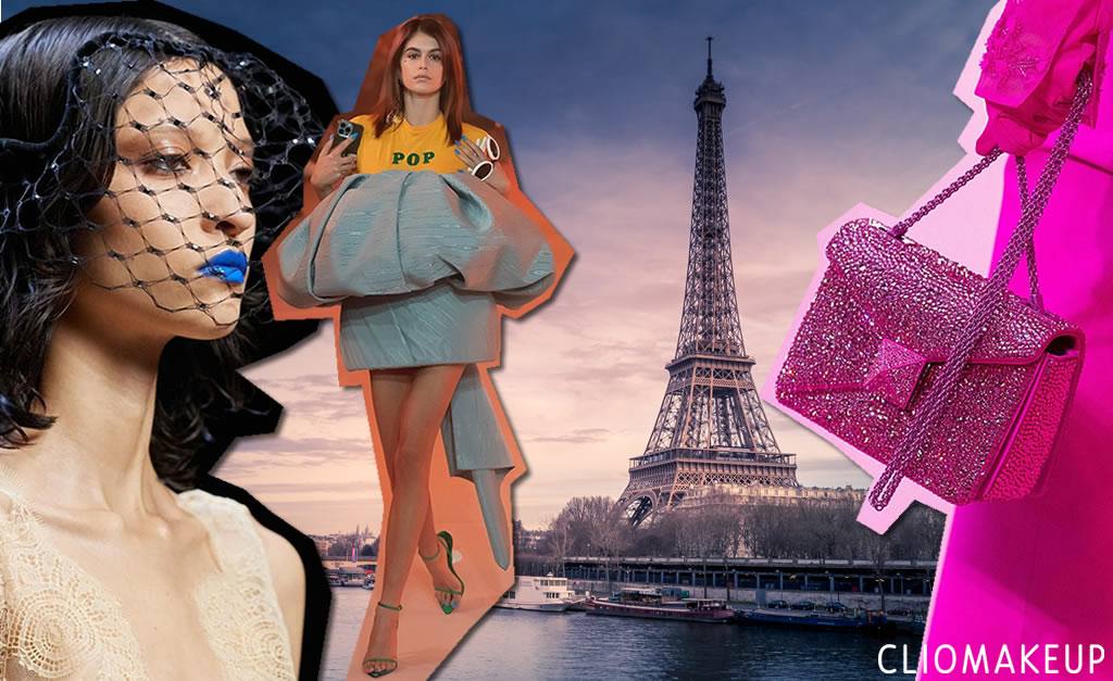 cliomakeup-paris-fashion-week-2022-1-copertina