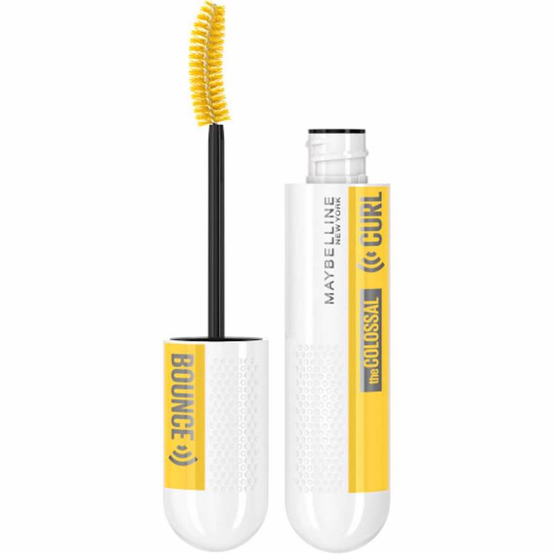 cliomakeup-prodotti-beauty-amazon-teamclio-mascara-maybelline