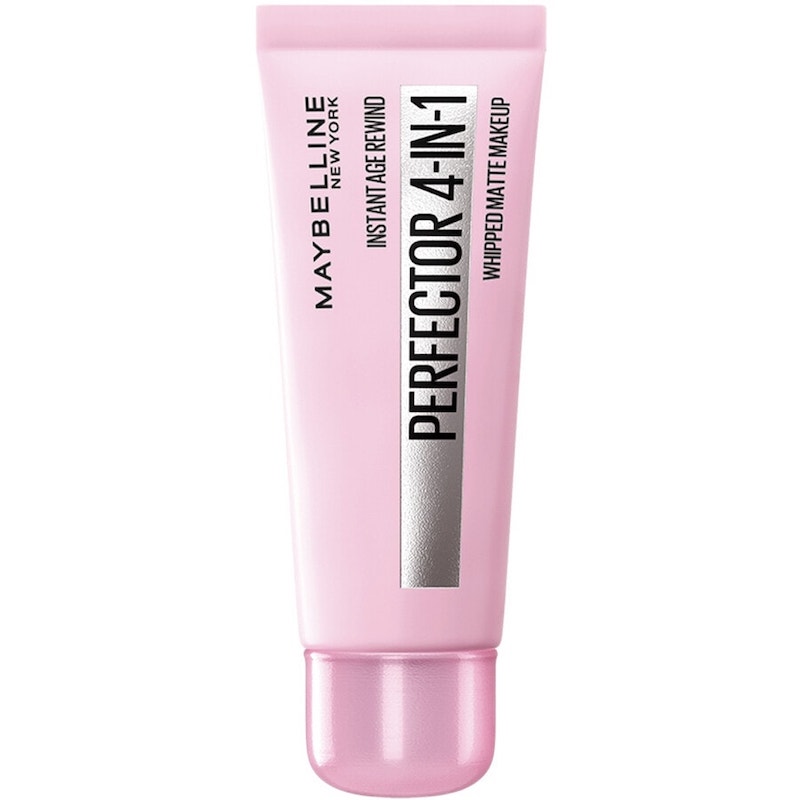 cliomakeup-prodotti-beauty-amazon-teamclio-maybelline-fondotinta