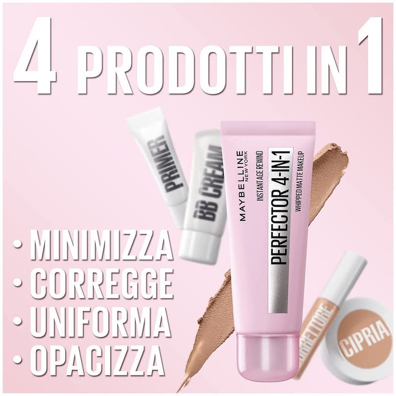 cliomakeup-prodotti-beauty-amazon-teamclio-maybelline