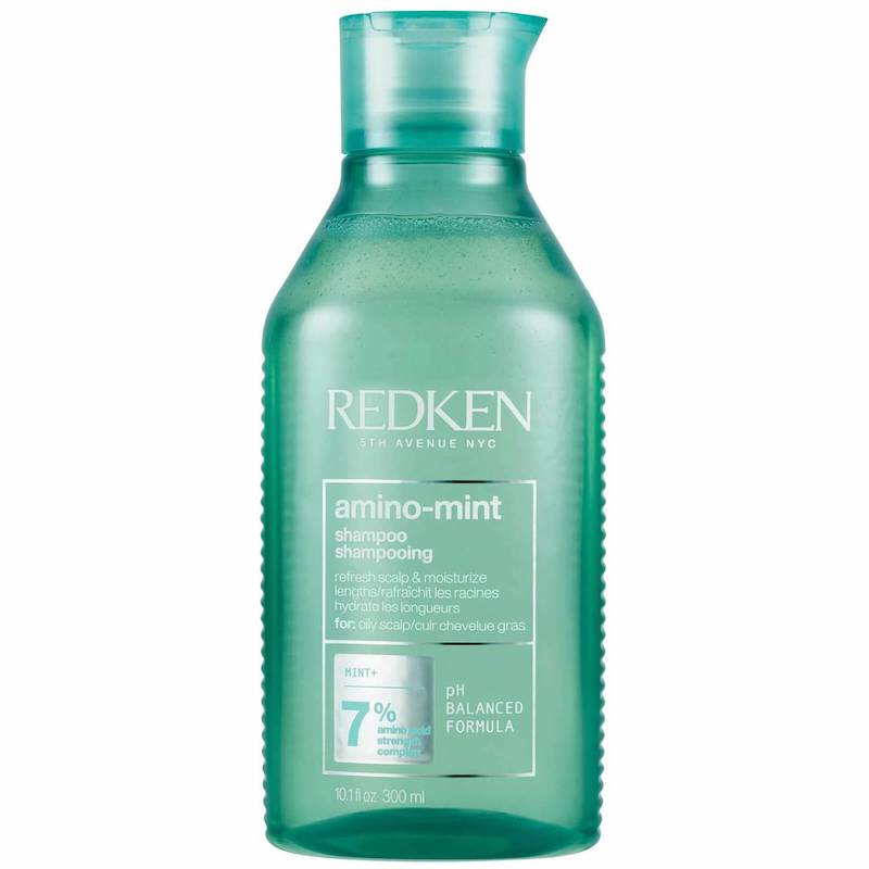 cliomakeup-prodotti-beauty-amazon-teamclio-redken-shampoo