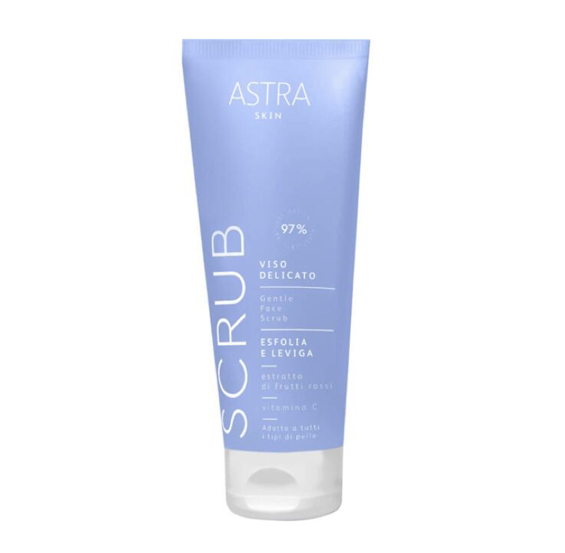 cliomakeup-prodotti-beauty-primavera-astra-scrub-viso