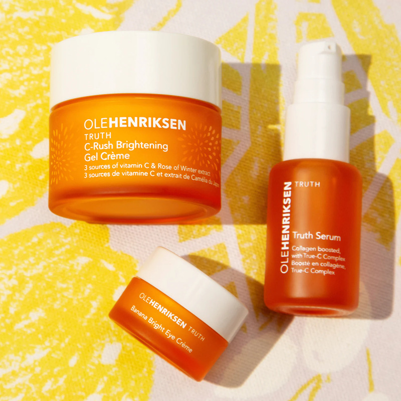 cliomakeup-prodotti-beauty-primavera-olehenriksen-cofanetto-vitamina-c