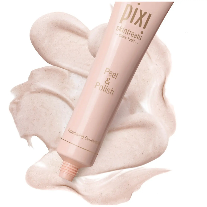 cliomakeup-prodotti-beauty-primavera-pixi-peel-polish