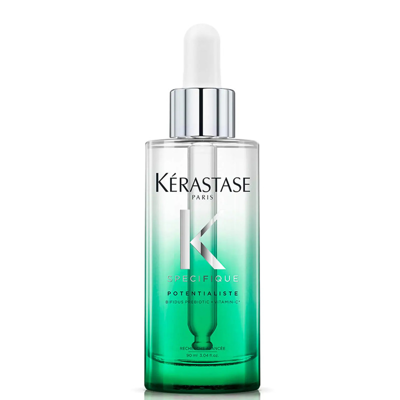 cliomakeup-prodotti-capelli-primavera-2022-kerastase-siero-specifique-potentialiste