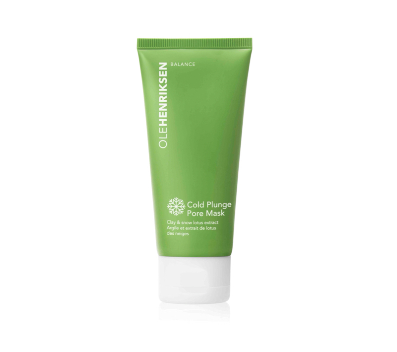 cliomakeup-prodotti-crioterapia-viso-olehenriksen-maschera