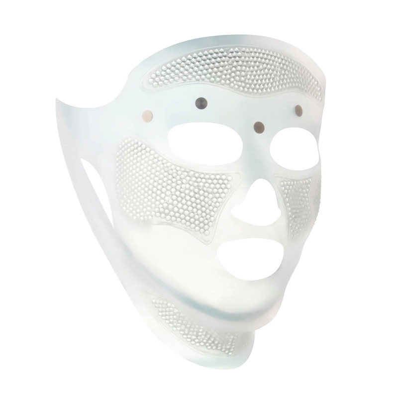 cliomakeup-prodotti-viso-effetto-crioterapia-charlotte-tilbury-cryo-repair-mask