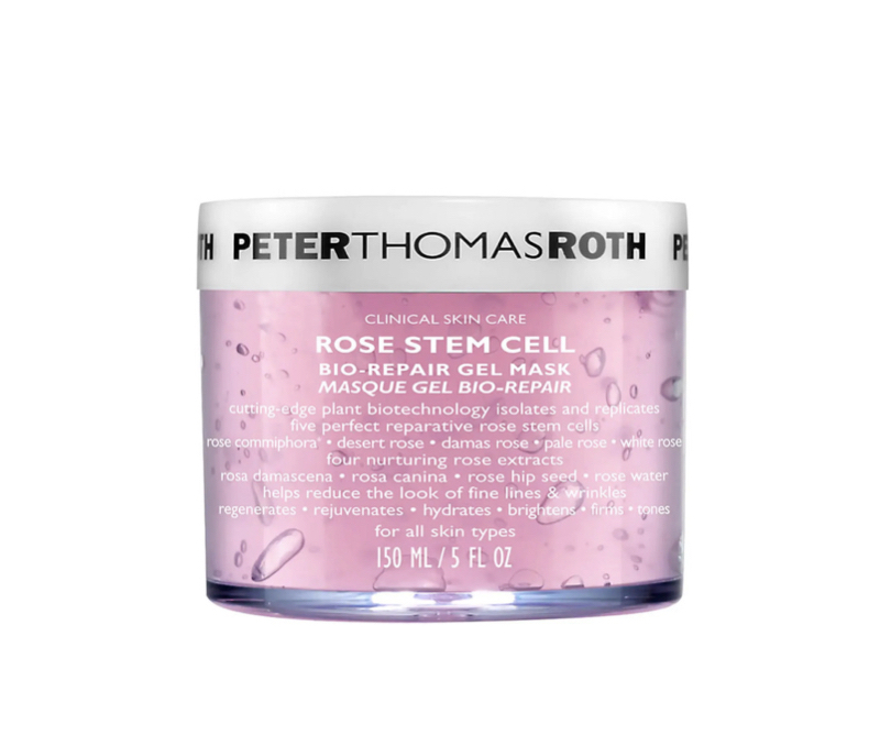 cliomakeup-prodotti-viso-effetto-crioterapia-peter-thomas-roth-rose-stem-cell