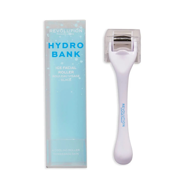 cliomakeup-prodotti-viso-effetto-crioterapia-revolution-hydro-bank