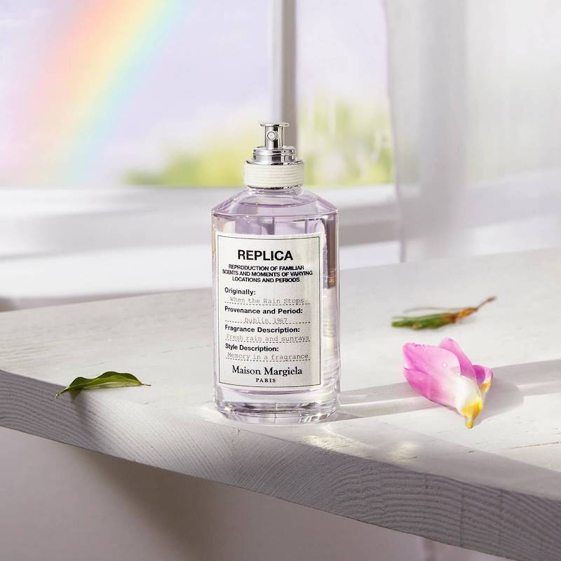 cliomakeup-profumi-primavera-2022-teamclio-margiela-replica