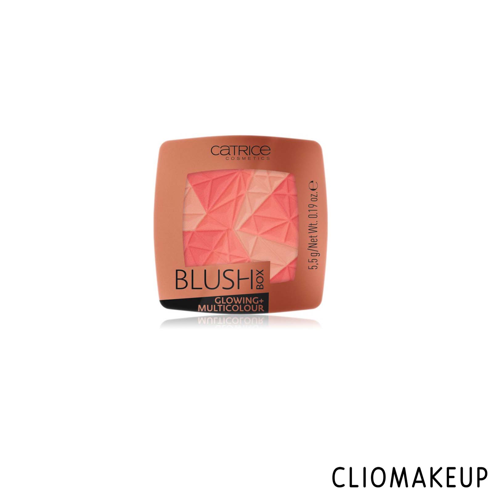 cliomakeup-recensione-blush-catrice-glowing-powder-blush-1