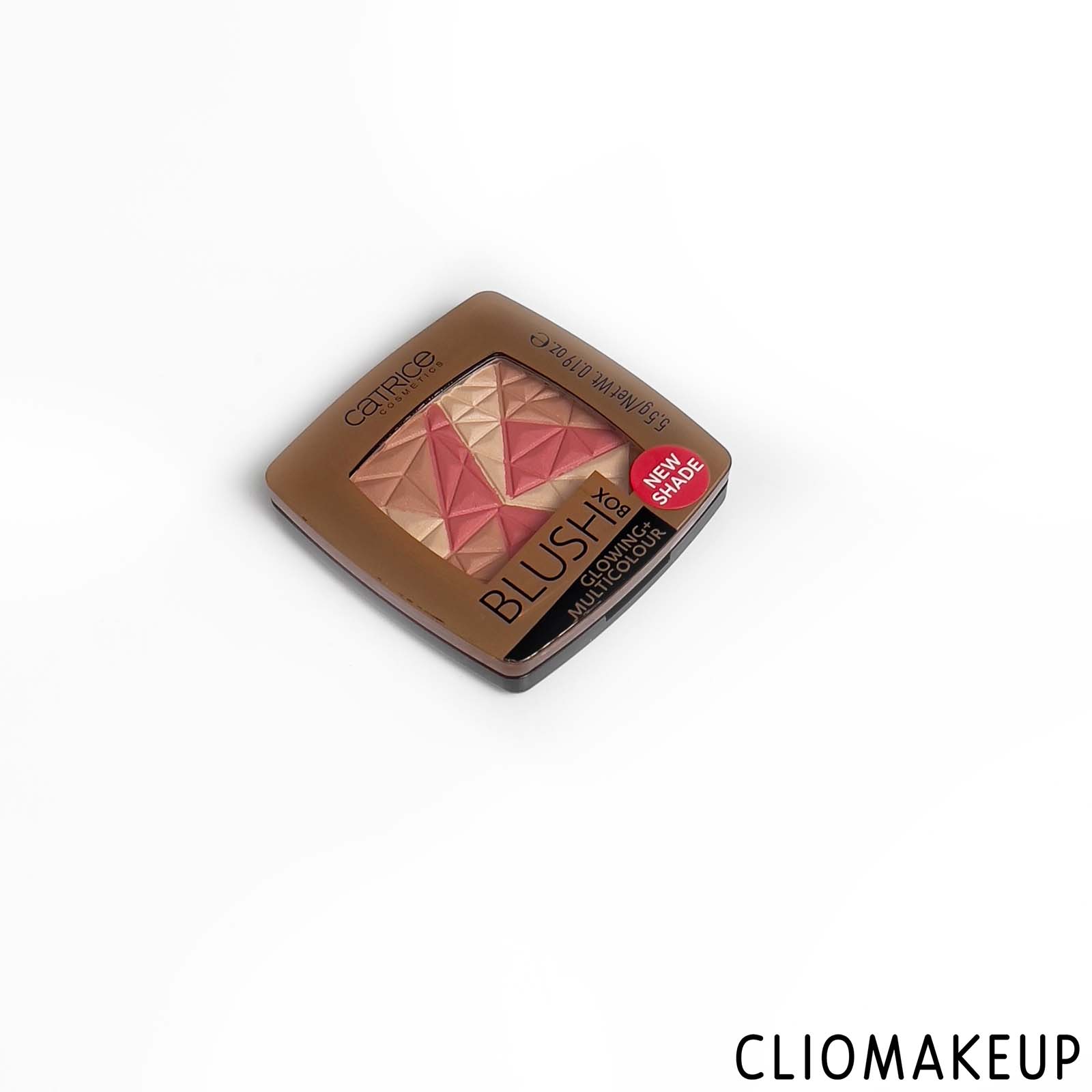 cliomakeup-recensione-blush-catrice-glowing-powder-blush-2