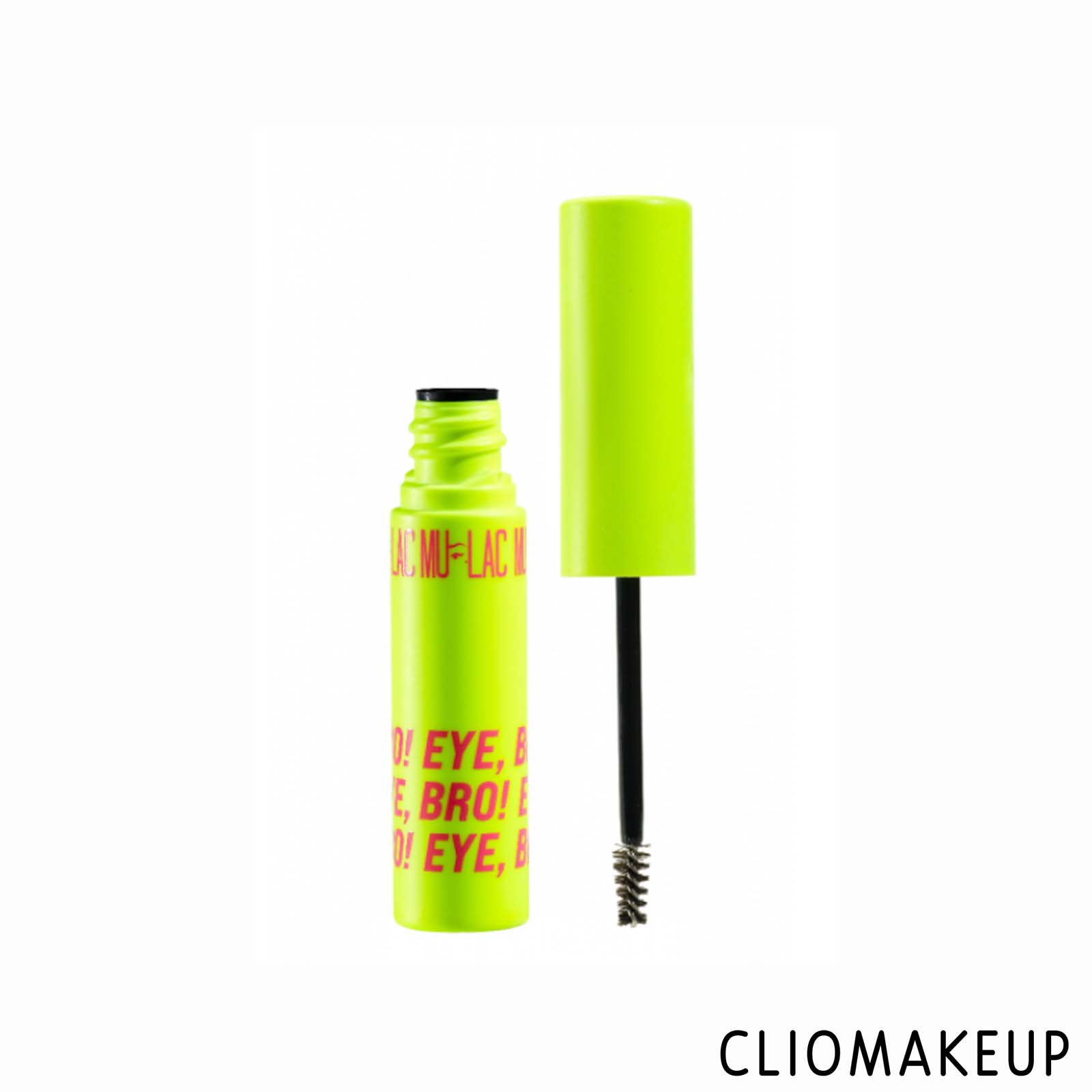 cliomakeup-recensione-cera-sopracciglia-mulac-eye-bro-brow-ceo-liquid-brow-fixing-wax-1