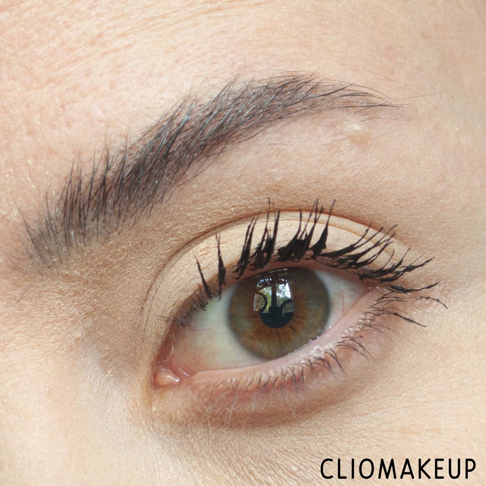 cliomakeup-recensione-cera-sopracciglia-mulac-eye-bro-brow-ceo-liquid-brow-fixing-wax-10