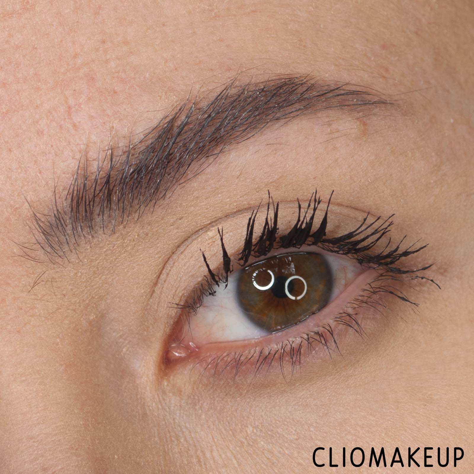 cliomakeup-recensione-cera-sopracciglia-mulac-eye-bro-brow-ceo-liquid-brow-fixing-wax-11