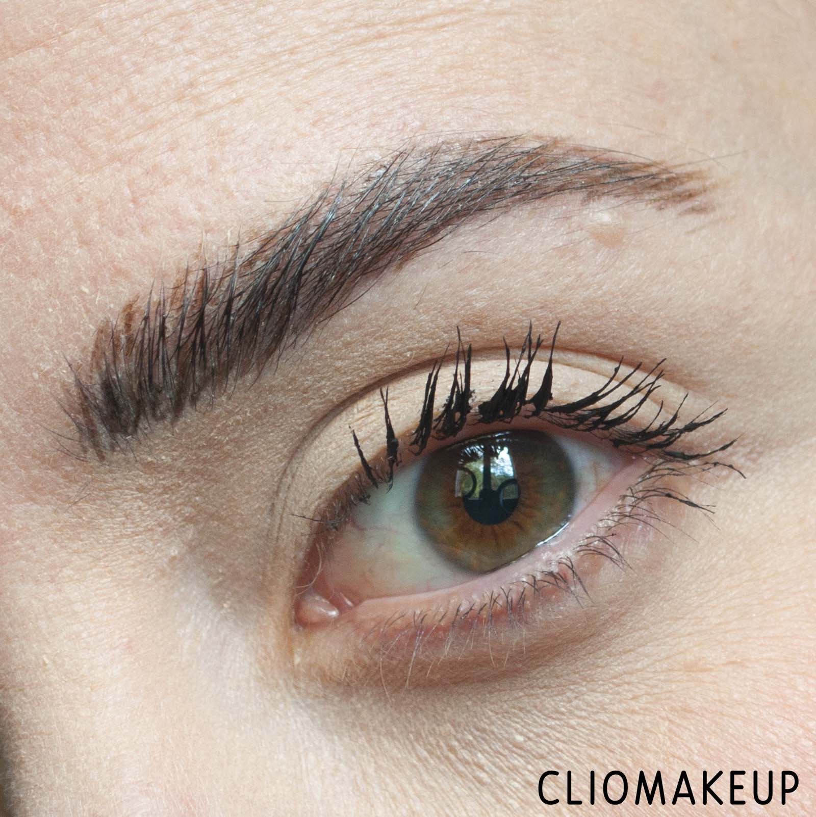 cliomakeup-recensione-cera-sopracciglia-mulac-eye-bro-brow-ceo-liquid-brow-fixing-wax-12