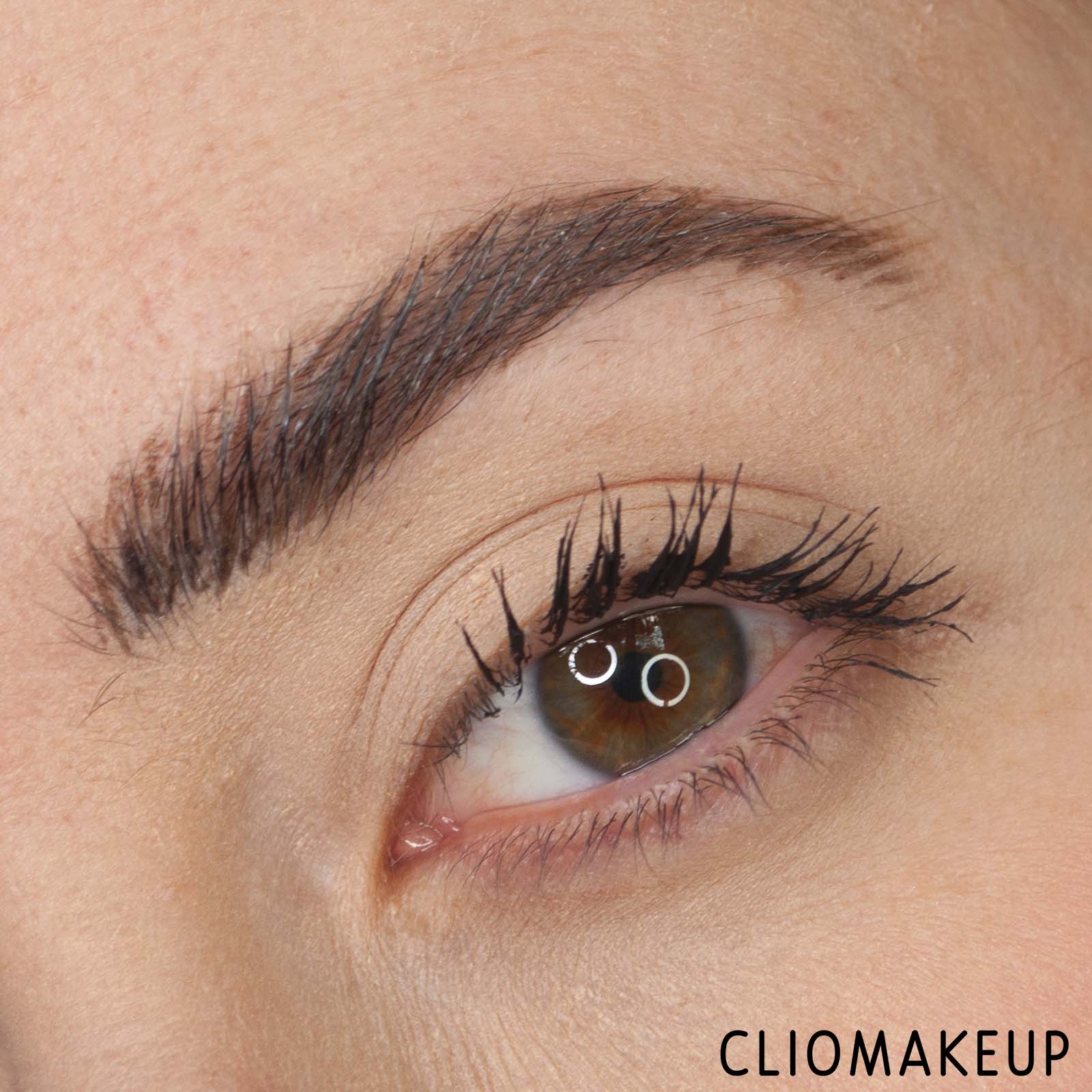 cliomakeup-recensione-cera-sopracciglia-mulac-eye-bro-brow-ceo-liquid-brow-fixing-wax-13