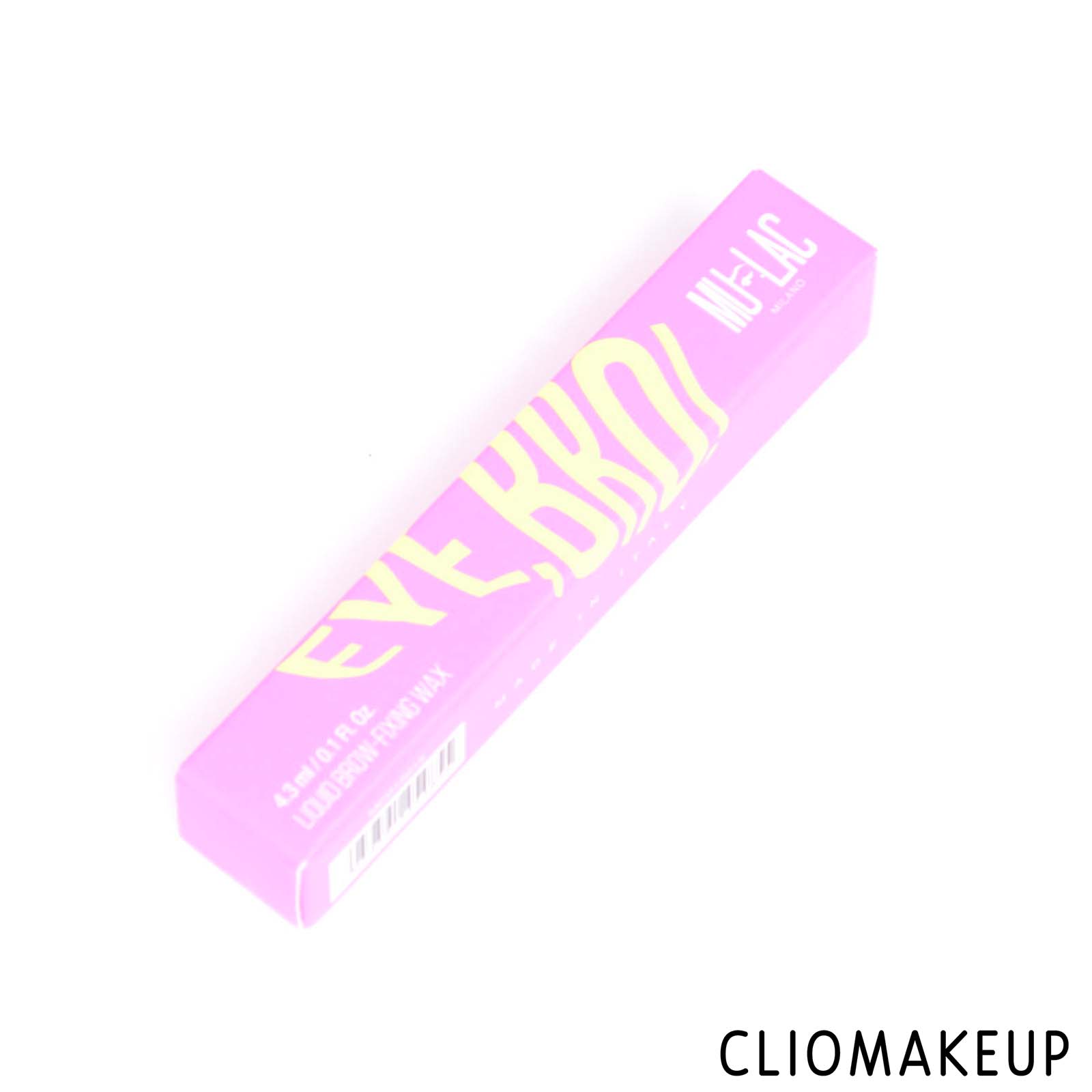 cliomakeup-recensione-cera-sopracciglia-mulac-eye-bro-brow-ceo-liquid-brow-fixing-wax-2