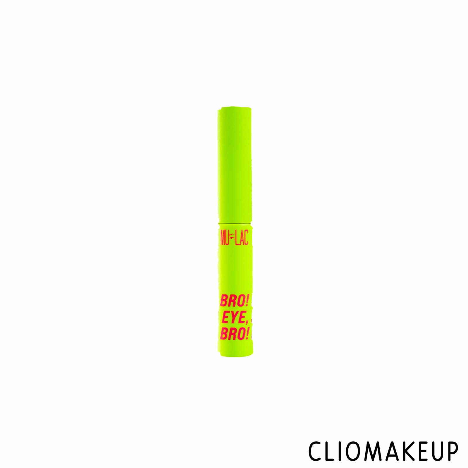 cliomakeup-recensione-cera-sopracciglia-mulac-eye-bro-brow-ceo-liquid-brow-fixing-wax-3