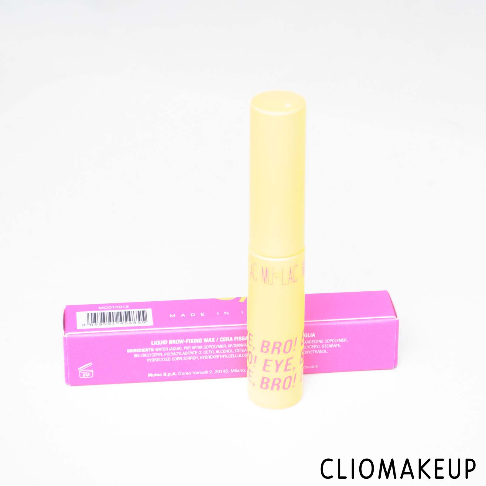 cliomakeup-recensione-cera-sopracciglia-mulac-eye-bro-brow-ceo-liquid-brow-fixing-wax-4