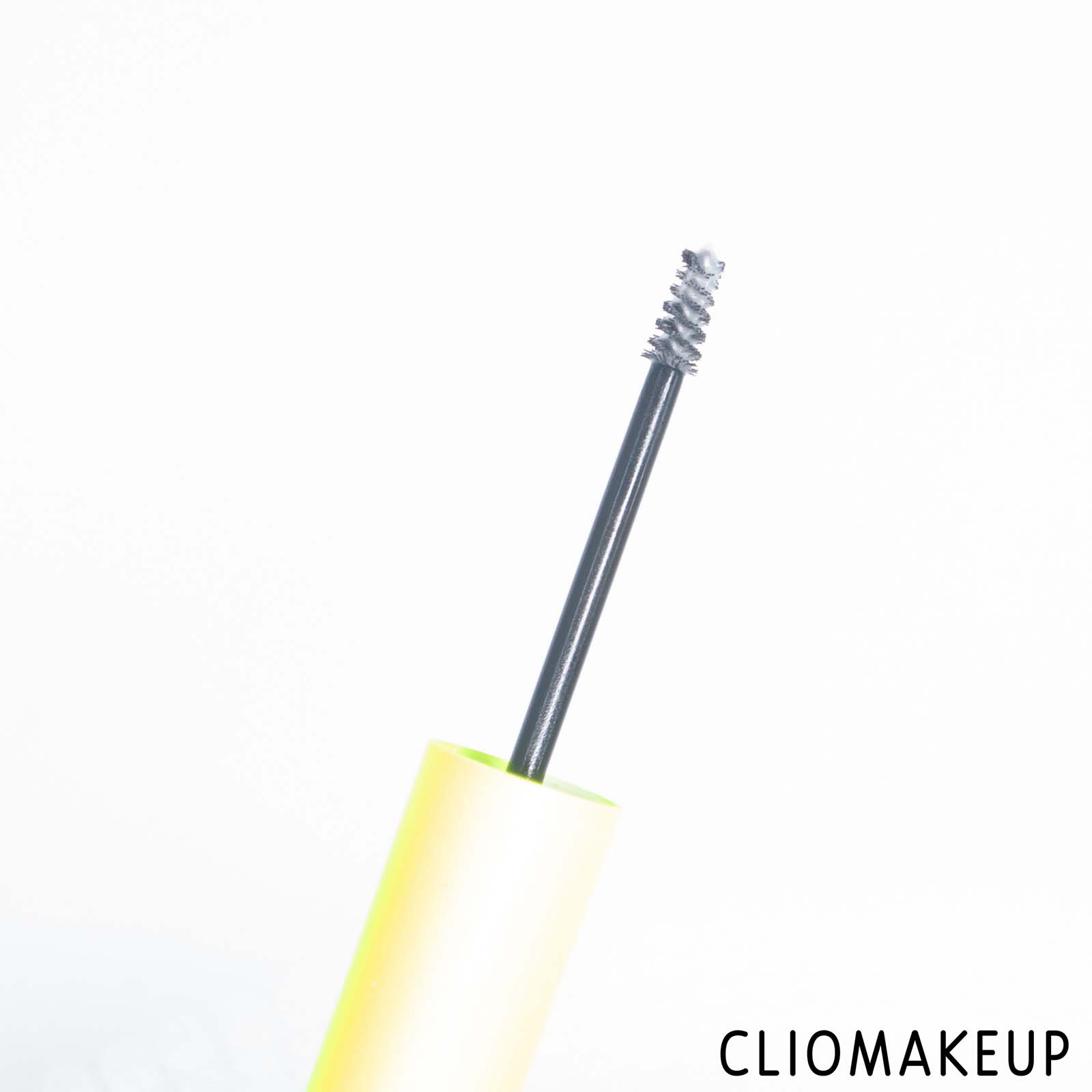 cliomakeup-recensione-cera-sopracciglia-mulac-eye-bro-brow-ceo-liquid-brow-fixing-wax-5