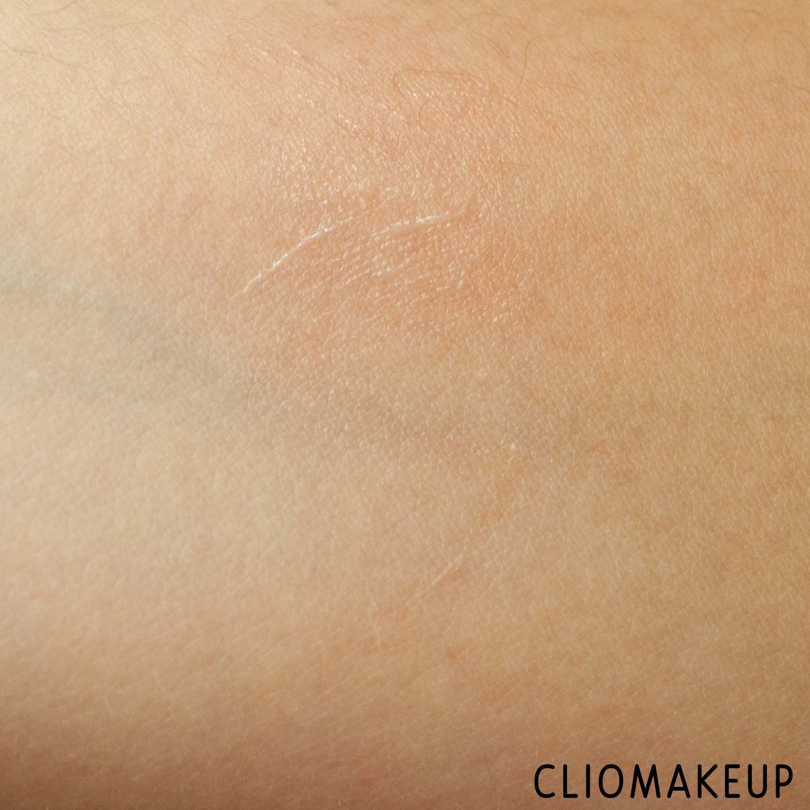 cliomakeup-recensione-cera-sopracciglia-mulac-eye-bro-brow-ceo-liquid-brow-fixing-wax-6