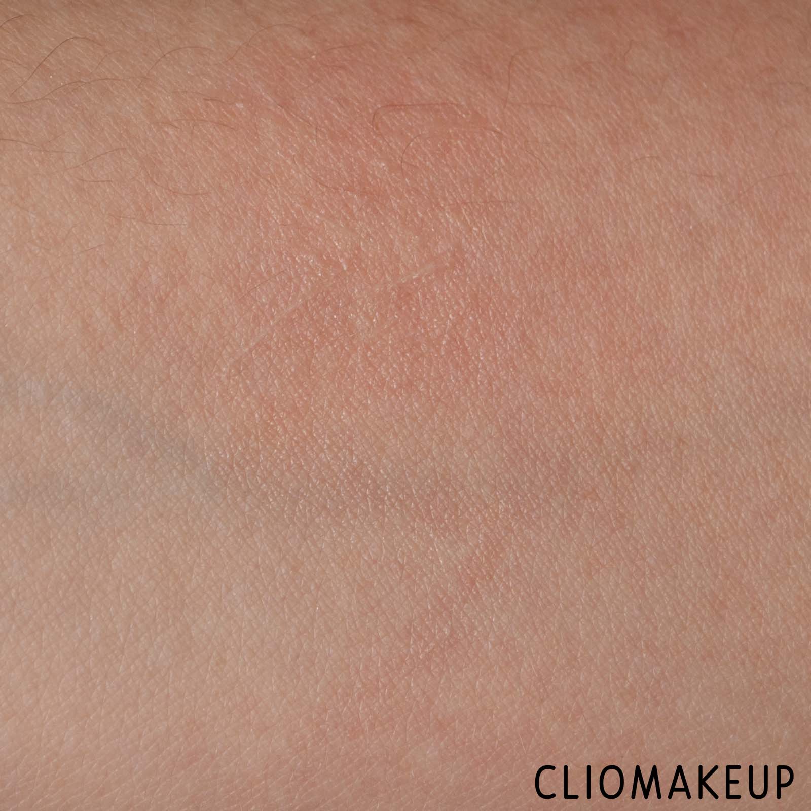 cliomakeup-recensione-cera-sopracciglia-mulac-eye-bro-brow-ceo-liquid-brow-fixing-wax-7