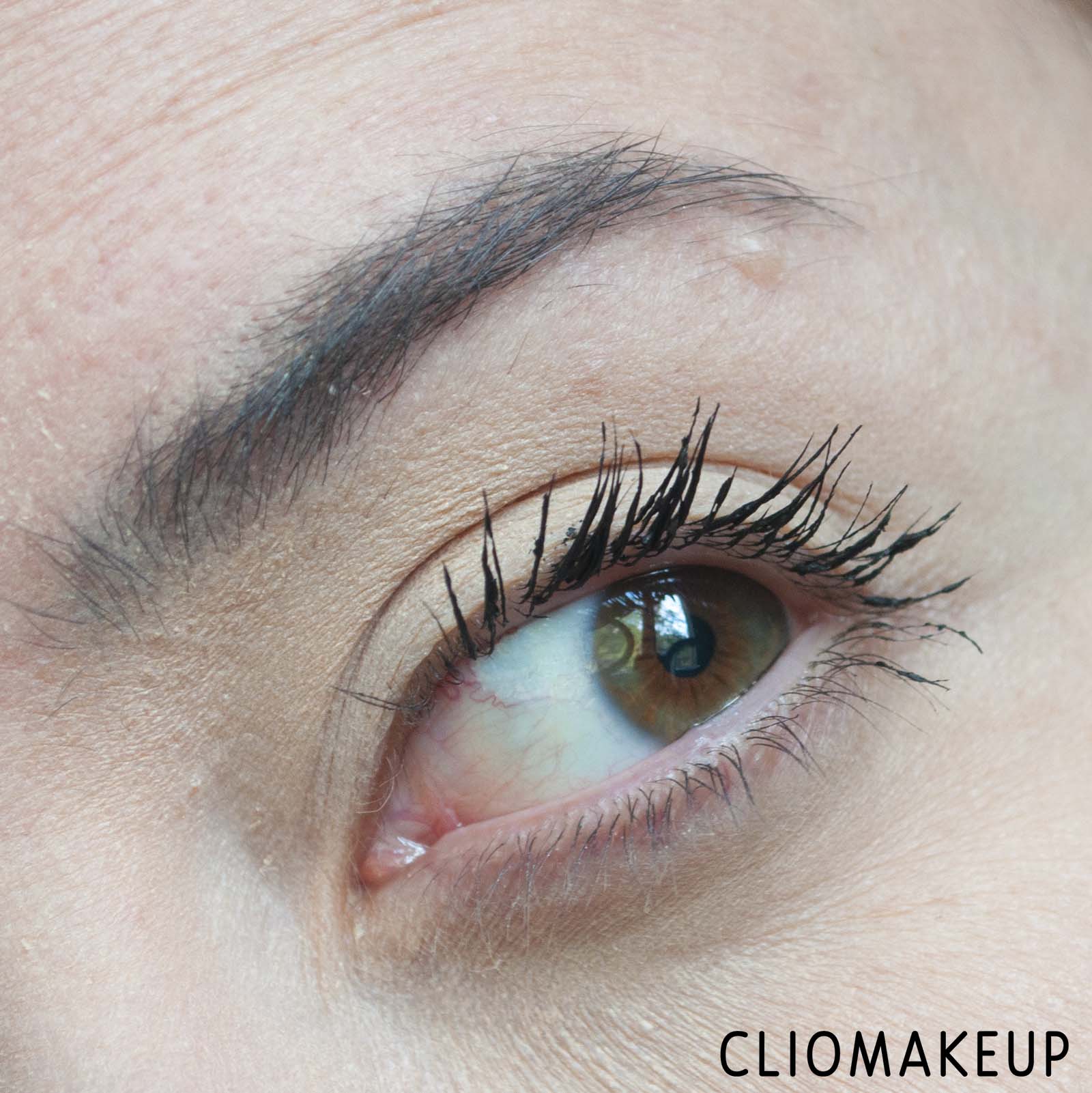 cliomakeup-recensione-cera-sopracciglia-mulac-eye-bro-brow-ceo-liquid-brow-fixing-wax-8