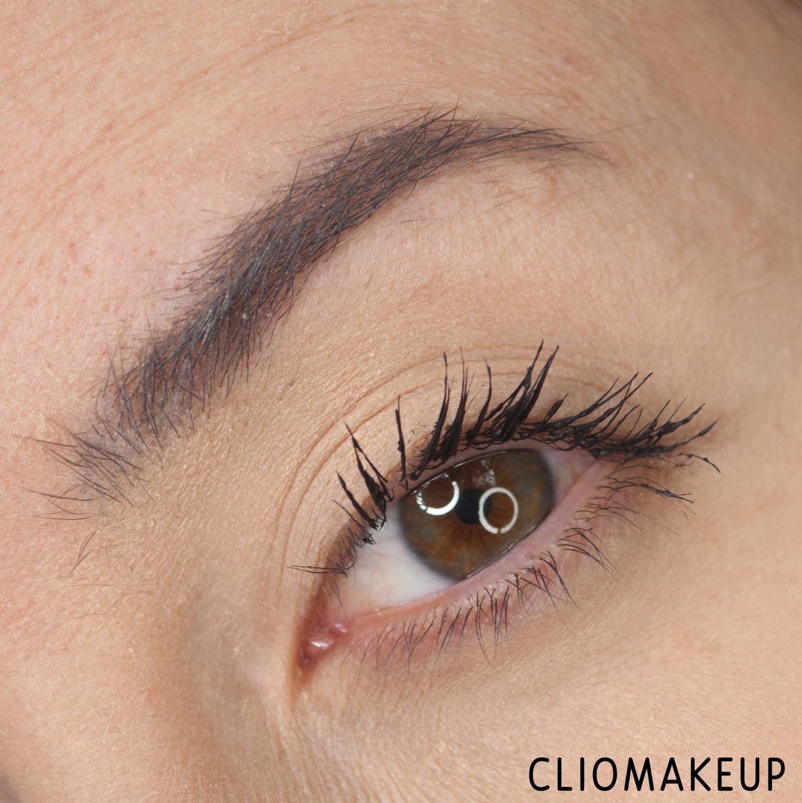 cliomakeup-recensione-cera-sopracciglia-mulac-eye-bro-brow-ceo-liquid-brow-fixing-wax-9