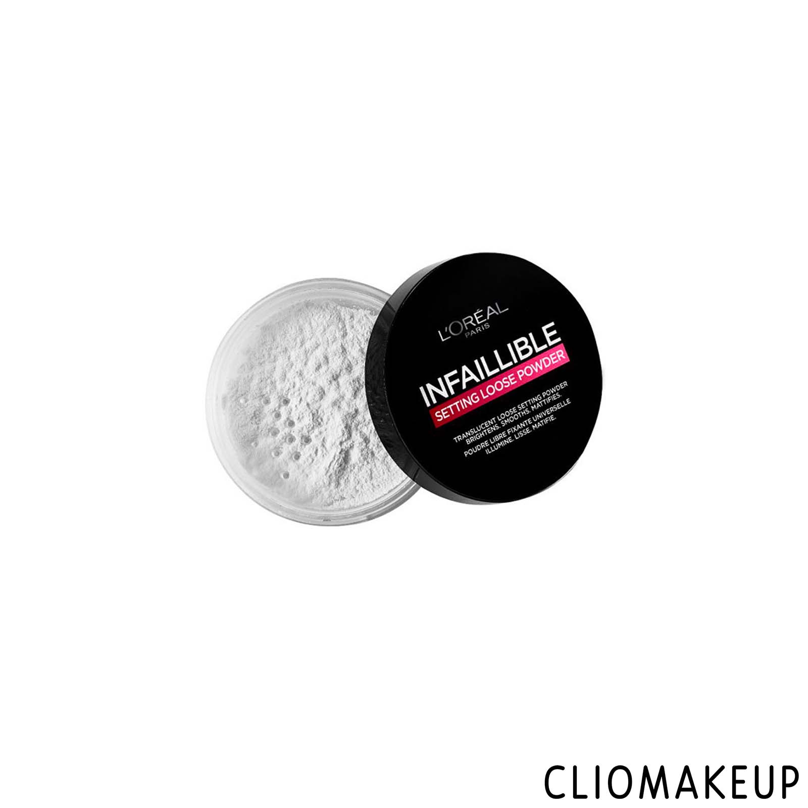 cliomakeup-recensione-cipria-loreal-infaillible-setting-loose-powder-1