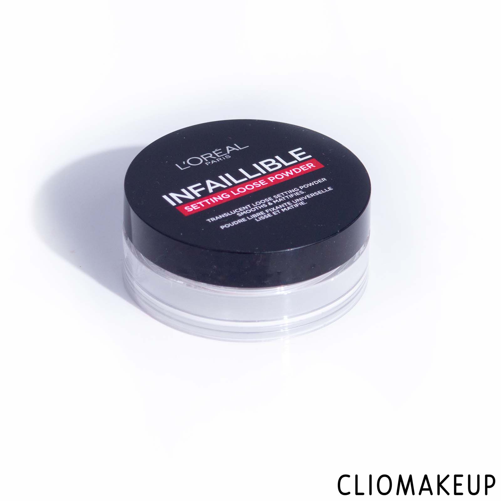 cliomakeup-recensione-cipria-loreal-infaillible-setting-loose-powder-2