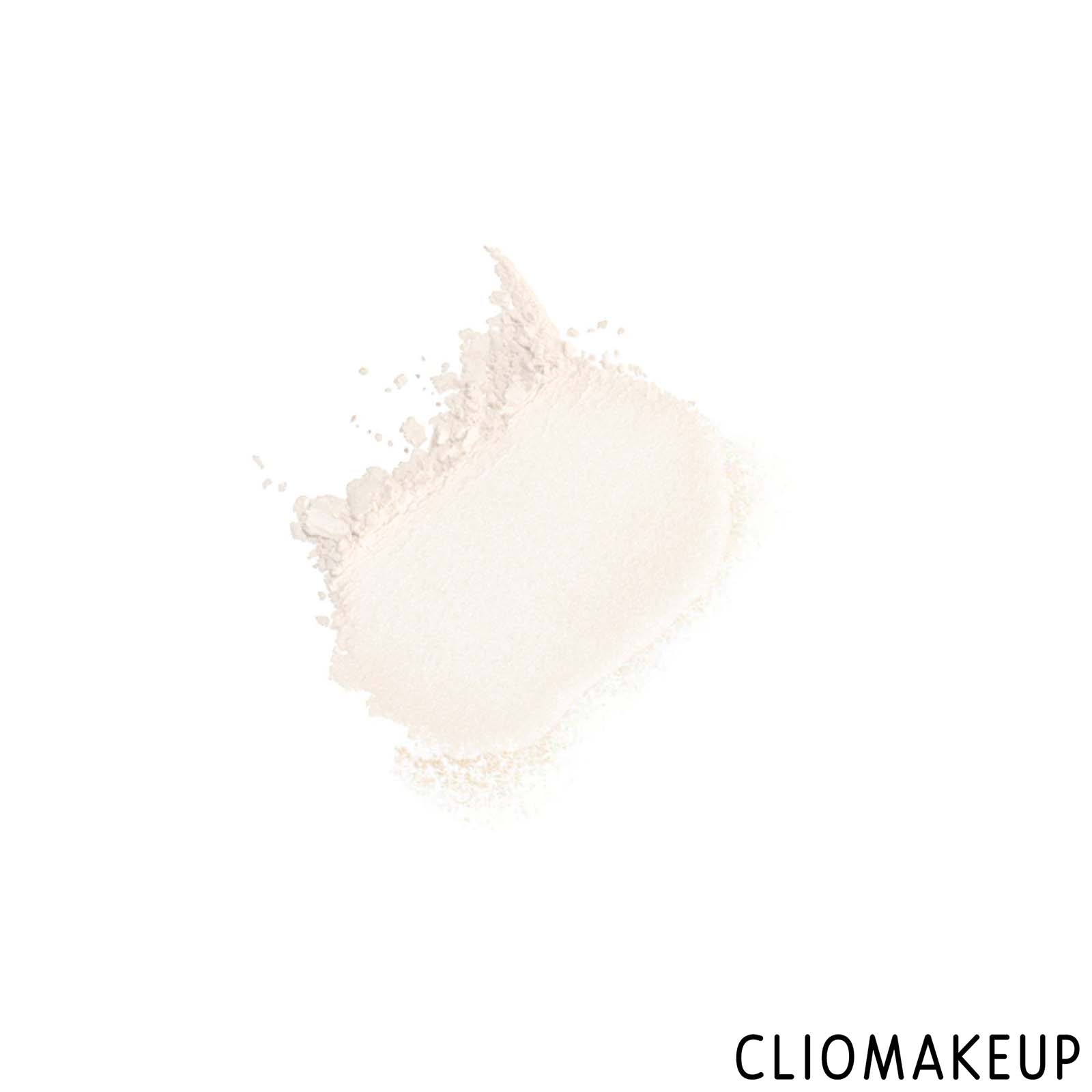 cliomakeup-recensione-cipria-loreal-infaillible-setting-loose-powder-3