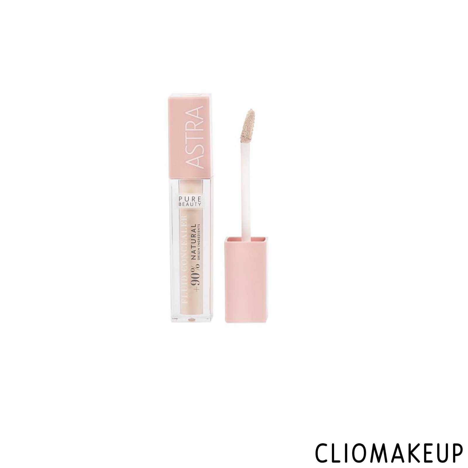 cliomakeup-recensione-correttore-astra-pure-beauty-fluid-concealer-1