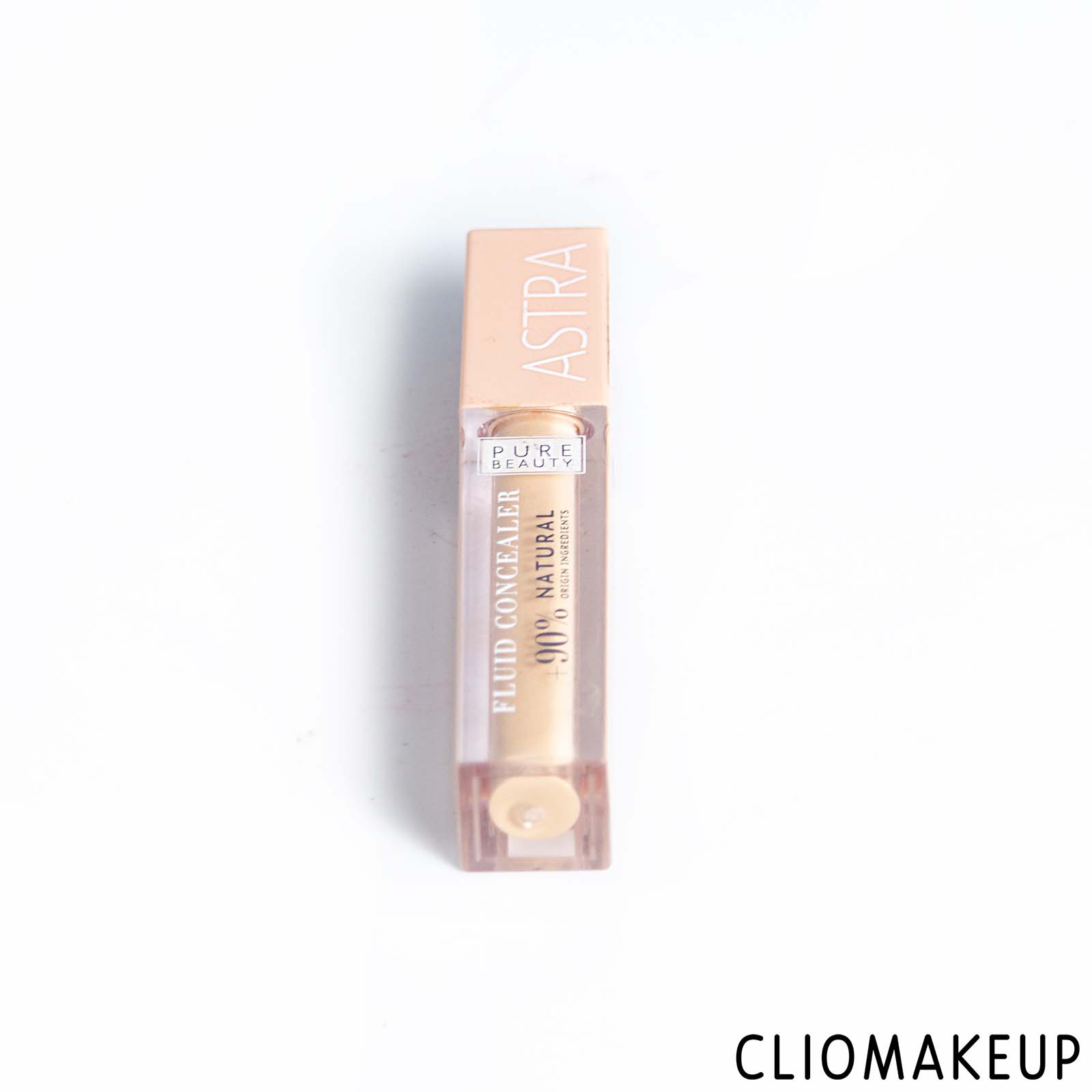 cliomakeup-recensione-correttore-astra-pure-beauty-fluid-concealer-2