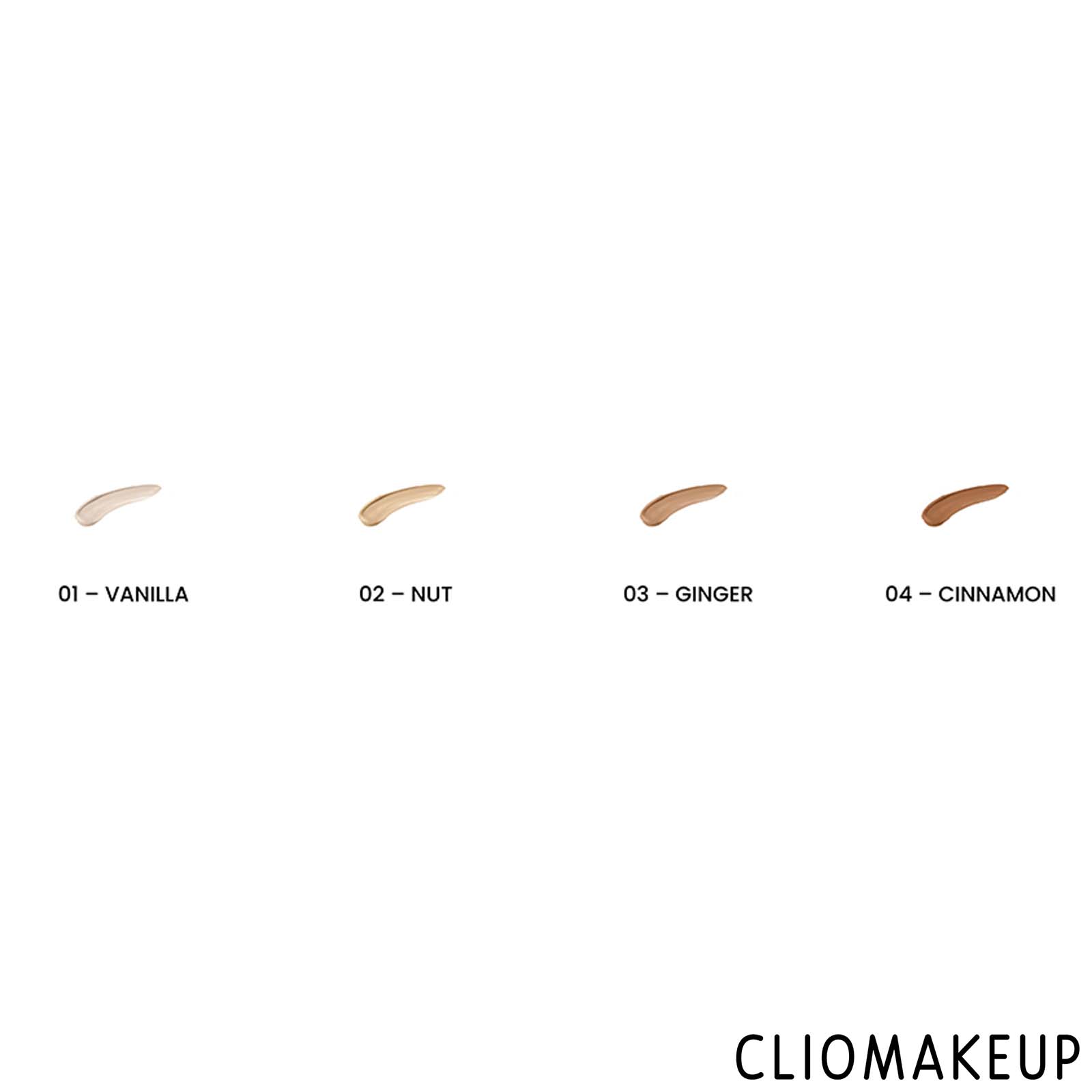 cliomakeup-recensione-correttore-astra-pure-beauty-fluid-concealer-3