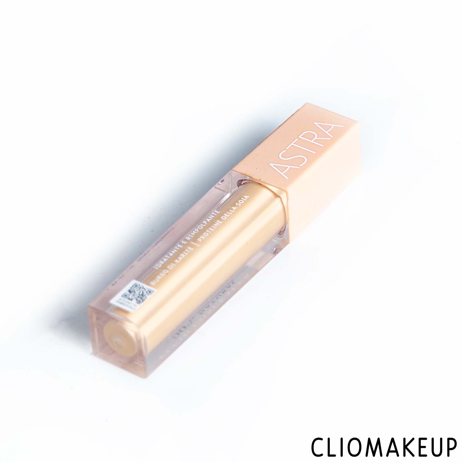 cliomakeup-recensione-correttore-astra-pure-beauty-fluid-concealer-4