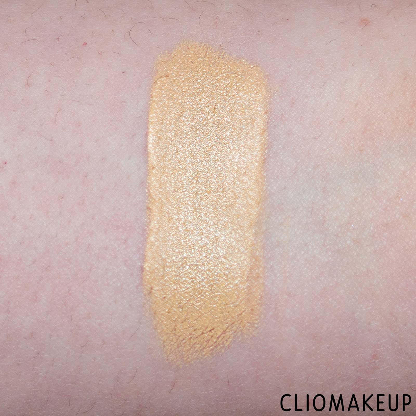 cliomakeup-recensione-correttore-astra-pure-beauty-fluid-concealer-6