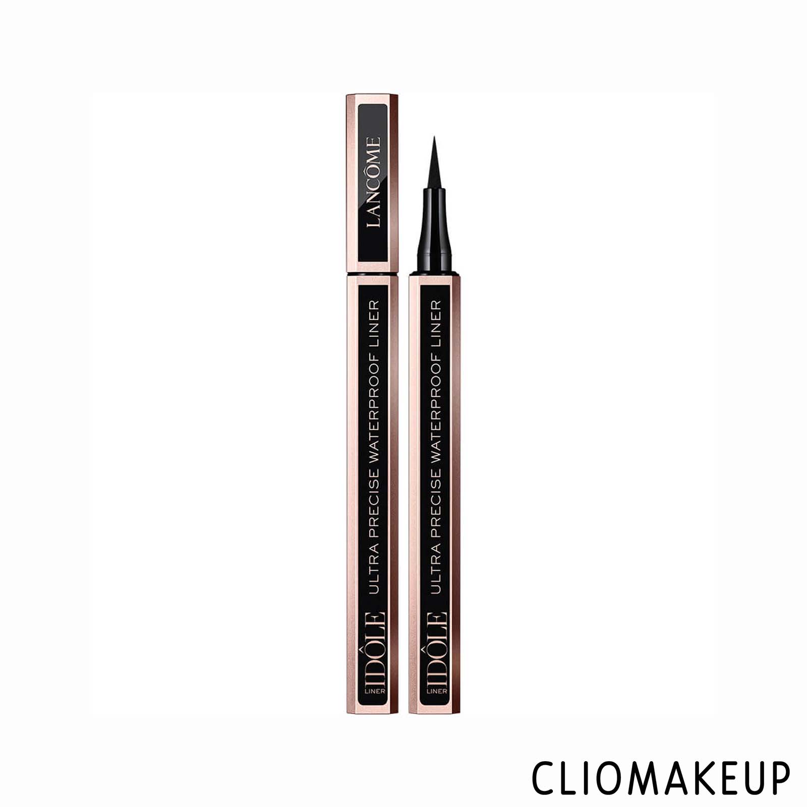 cliomakeup-recensione-eyeliner-lancome-idole-liner-ultra-precise-waterproof-liner-1