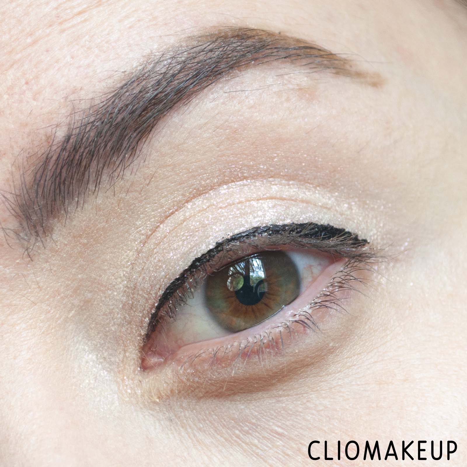 cliomakeup-recensione-eyeliner-lancome-idole-liner-ultra-precise-waterproof-liner-10