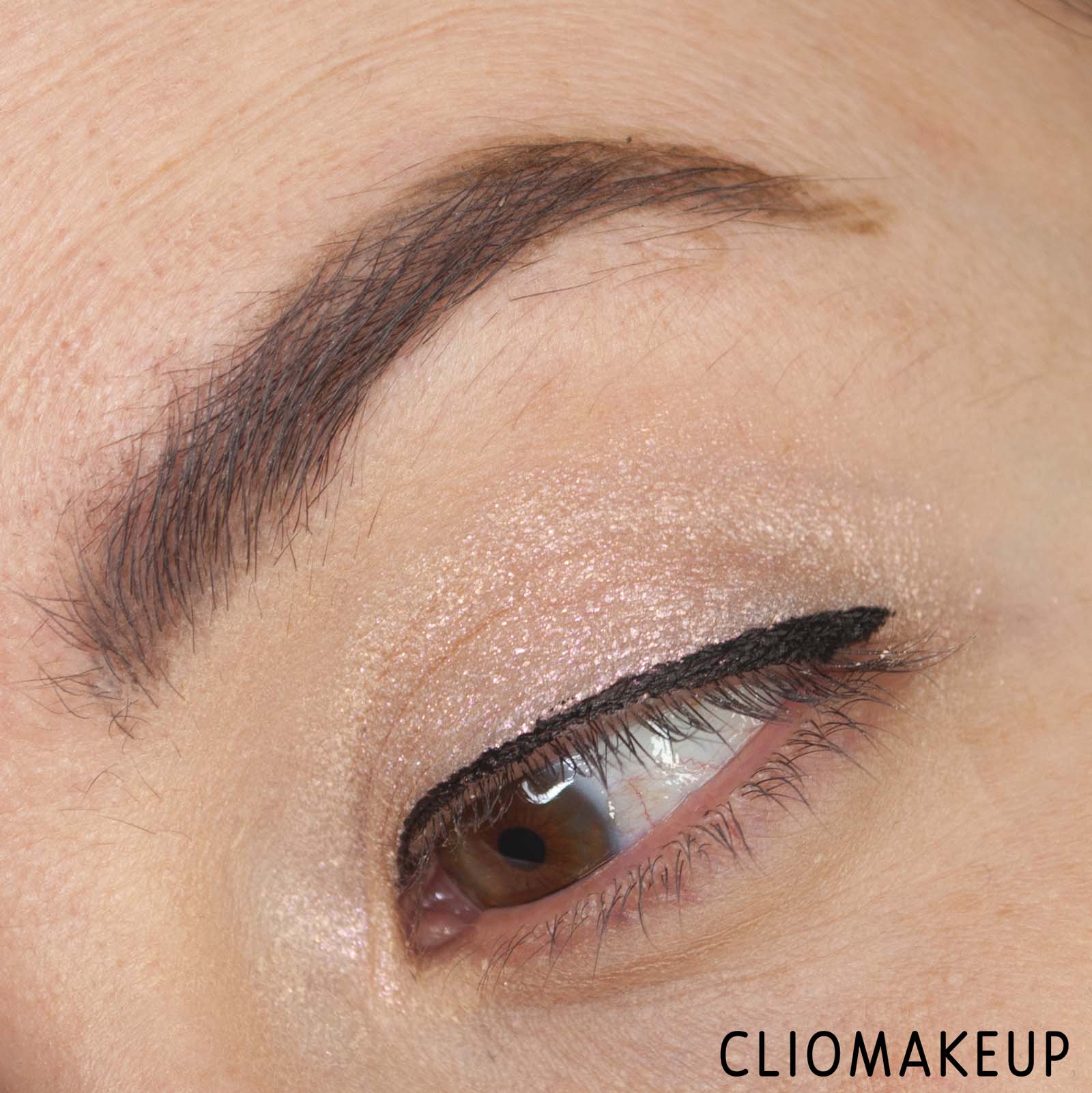 cliomakeup-recensione-eyeliner-lancome-idole-liner-ultra-precise-waterproof-liner-11