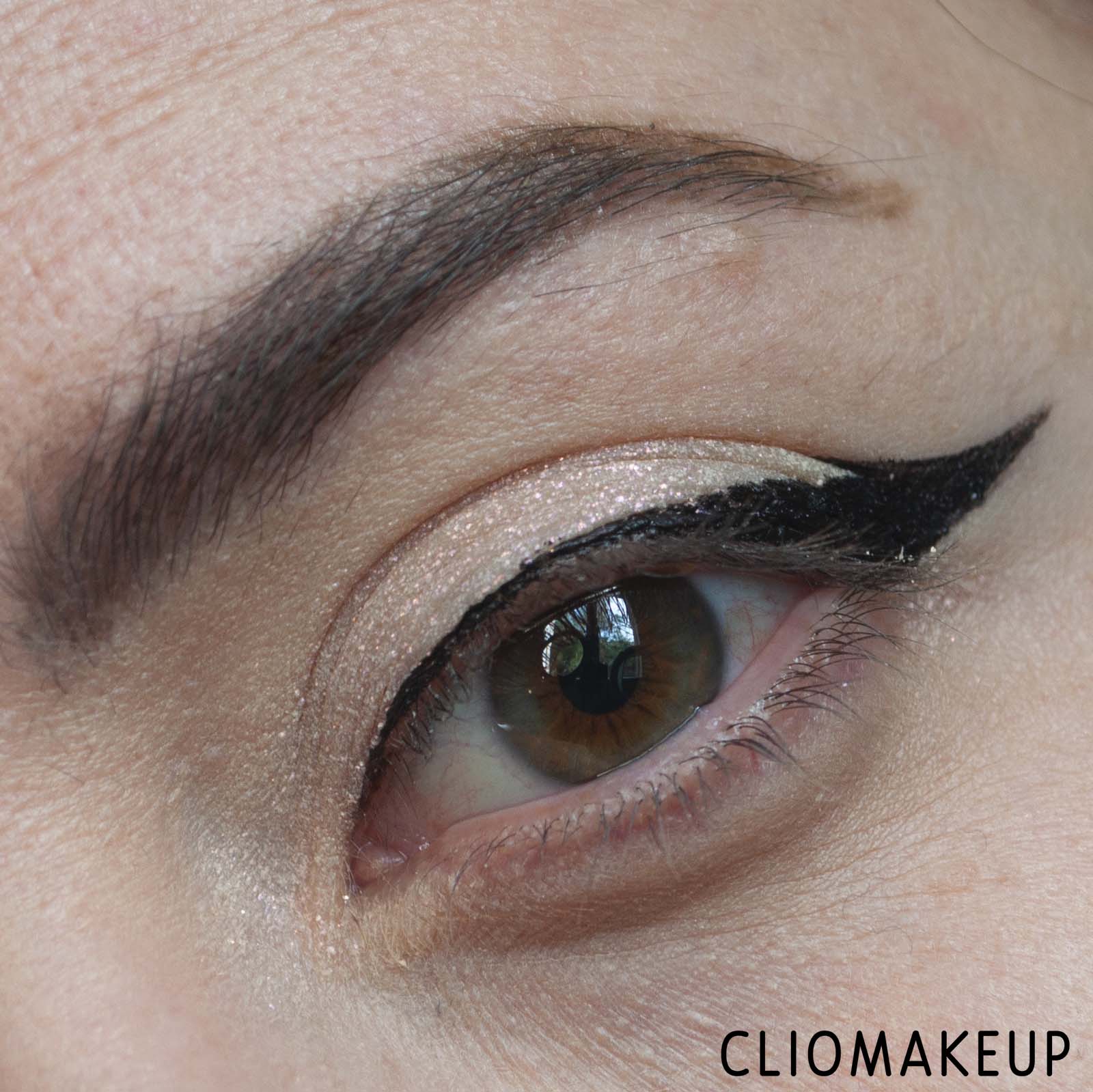 cliomakeup-recensione-eyeliner-lancome-idole-liner-ultra-precise-waterproof-liner-12