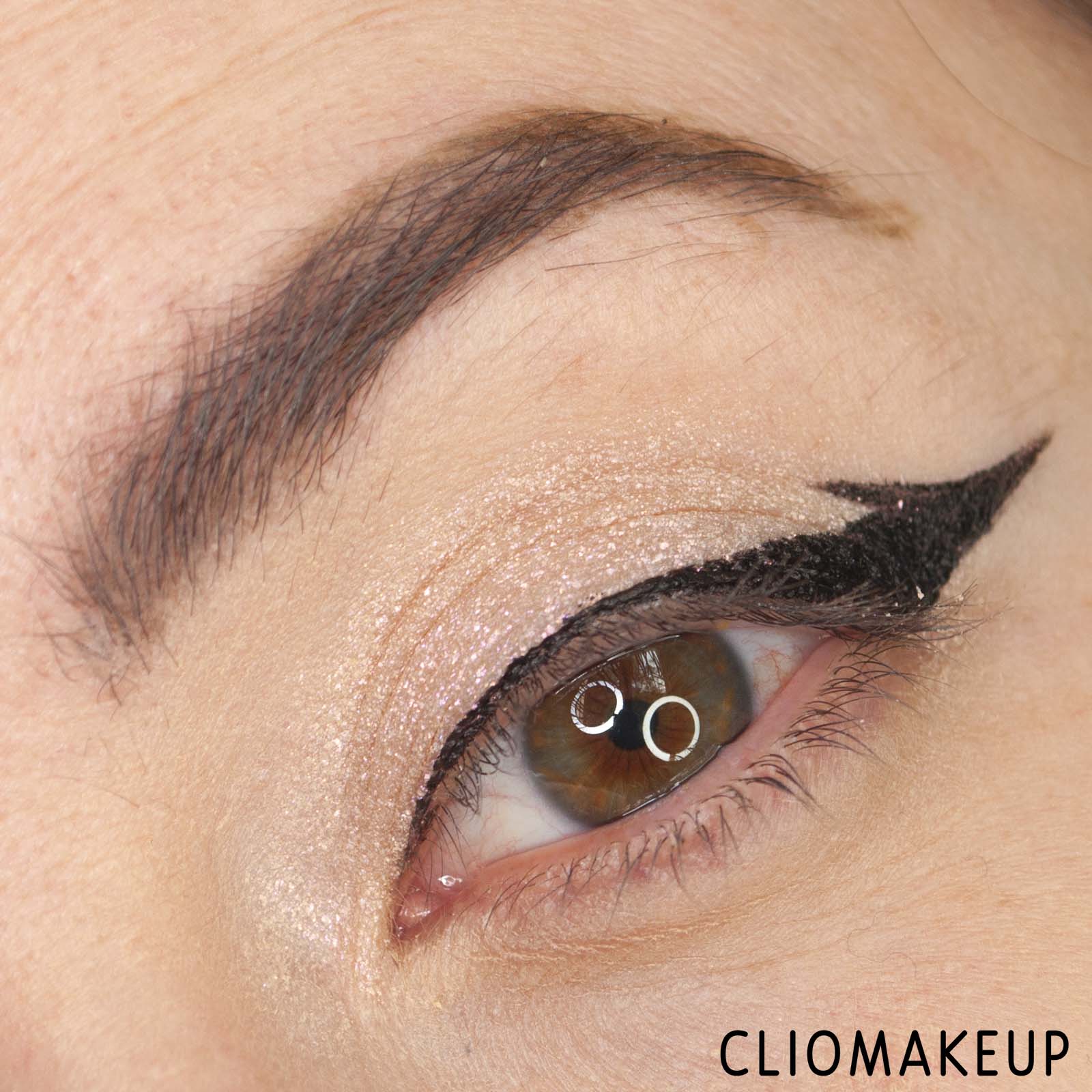 cliomakeup-recensione-eyeliner-lancome-idole-liner-ultra-precise-waterproof-liner-13