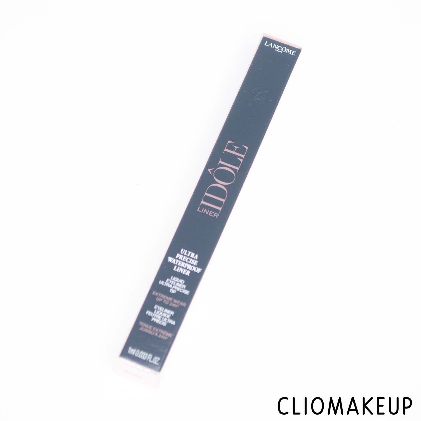 cliomakeup-recensione-eyeliner-lancome-idole-liner-ultra-precise-waterproof-liner-2