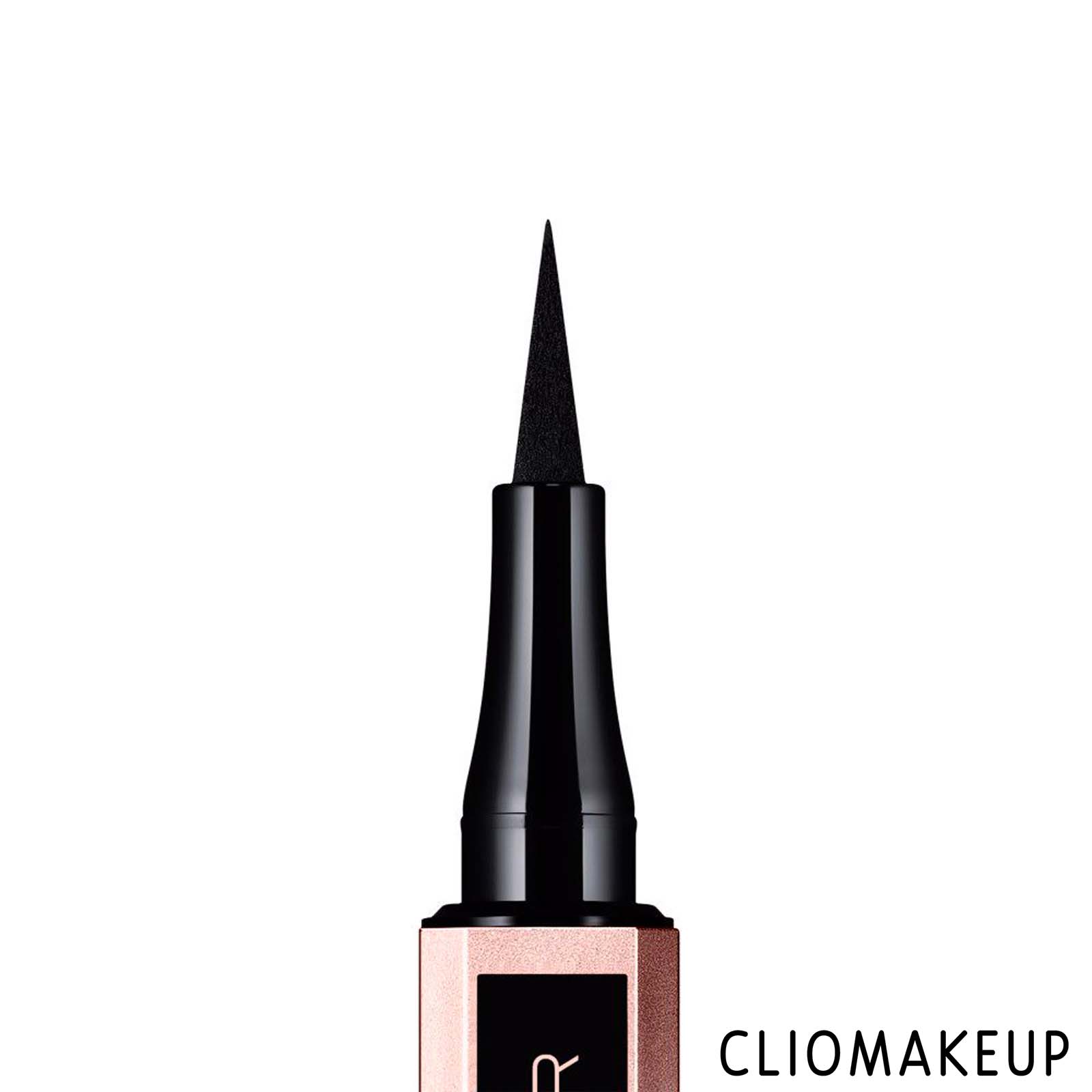 cliomakeup-recensione-eyeliner-lancome-idole-liner-ultra-precise-waterproof-liner-3