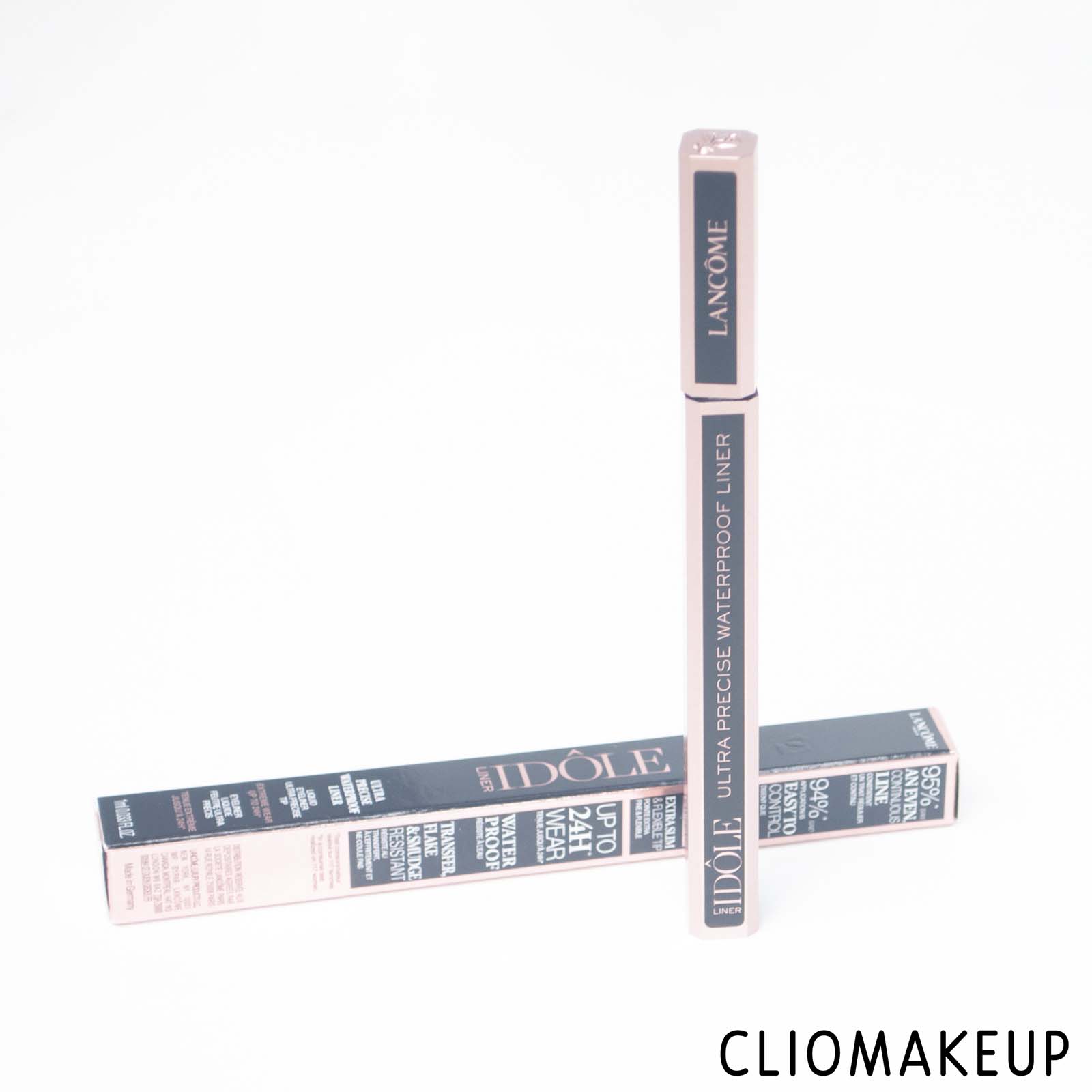 cliomakeup-recensione-eyeliner-lancome-idole-liner-ultra-precise-waterproof-liner-4