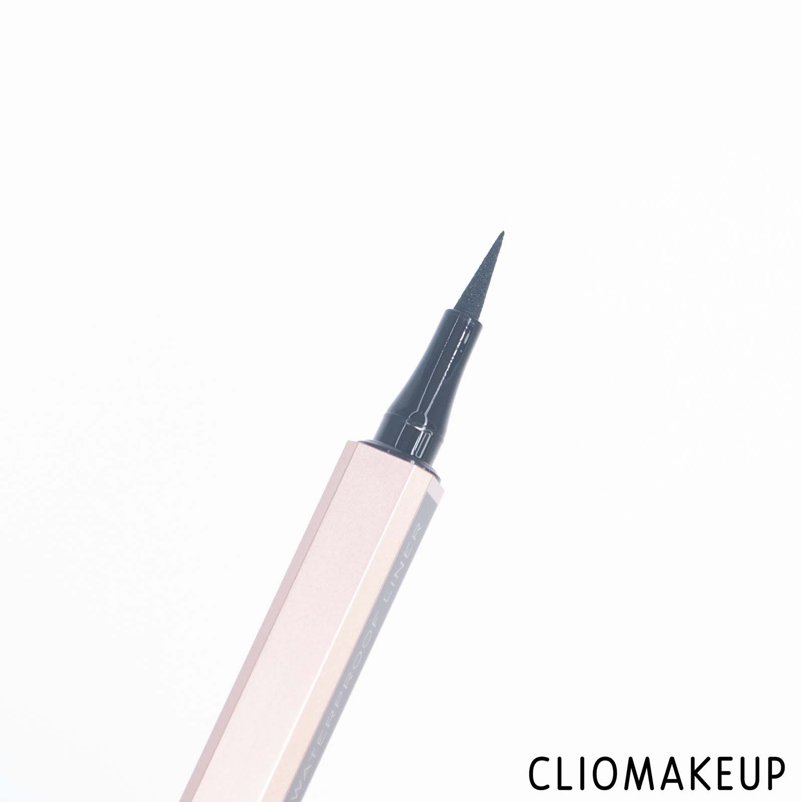 cliomakeup-recensione-eyeliner-lancome-idole-liner-ultra-precise-waterproof-liner-5