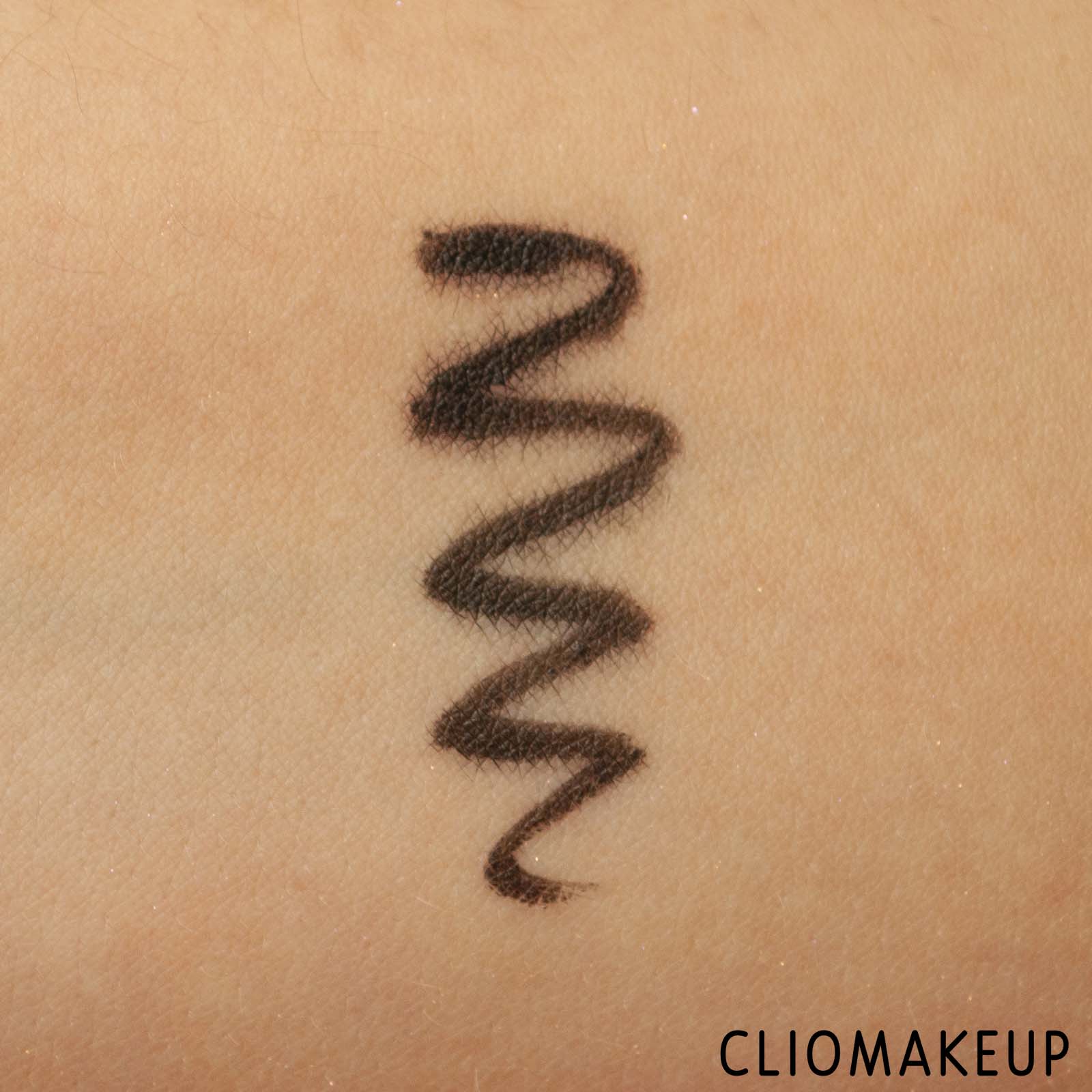 cliomakeup-recensione-eyeliner-lancome-idole-liner-ultra-precise-waterproof-liner-6